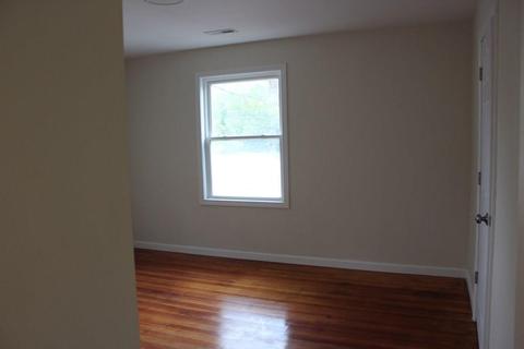 265 S Main St, Raynham, MA 02767 photo 10