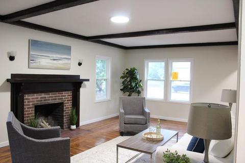 265 S Main St, Raynham, MA 02767 photo 6