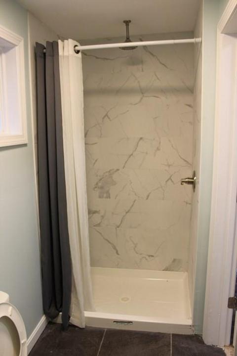 265 S Main St, Raynham, MA 02767 photo 8