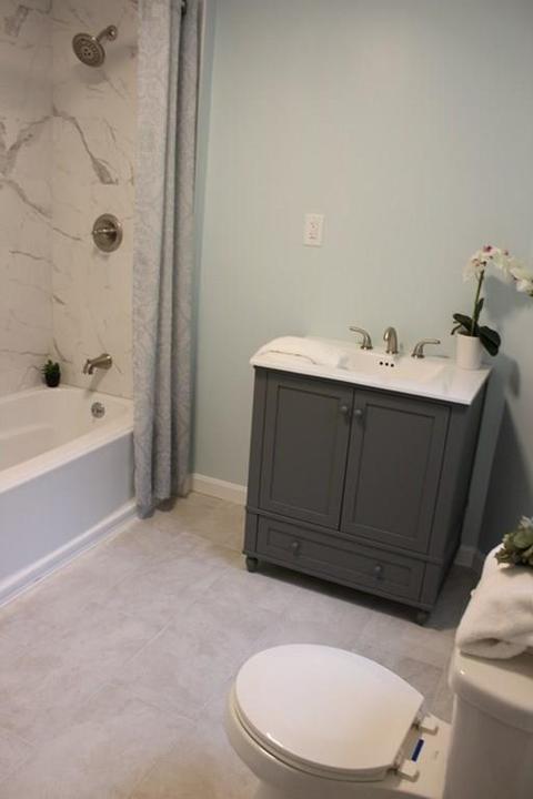 265 S Main St, Raynham, MA 02767 photo 13