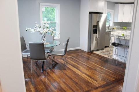 265 S Main St, Raynham, MA 02767 photo 2