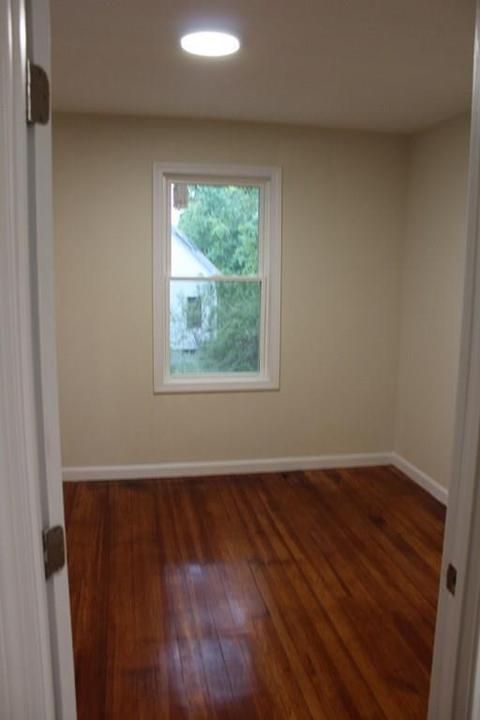 265 S Main St, Raynham, MA 02767 photo 11