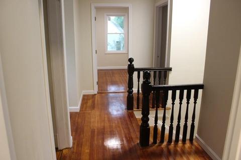 265 S Main St, Raynham, MA 02767 photo 12
