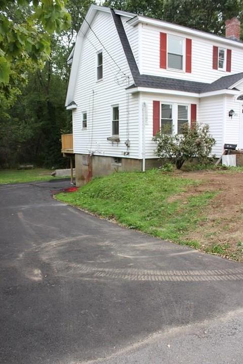 265 S Main St, Raynham, MA 02767 photo 19