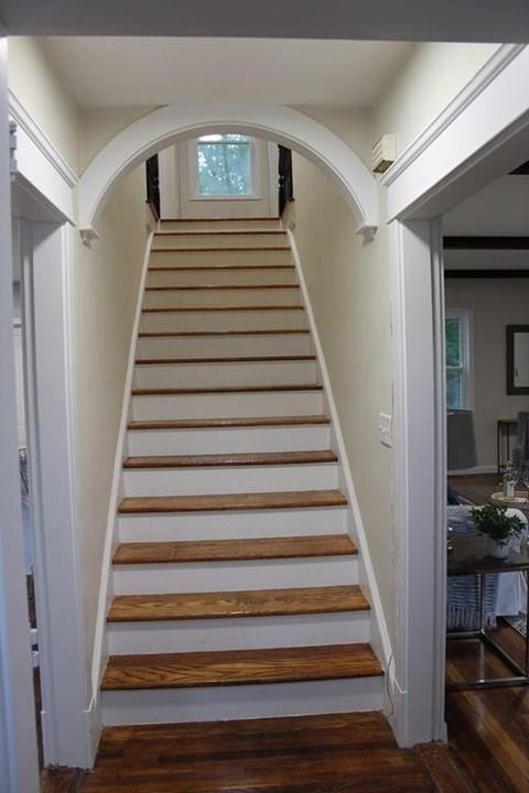265 S Main St, Raynham, MA 02767 photo 15