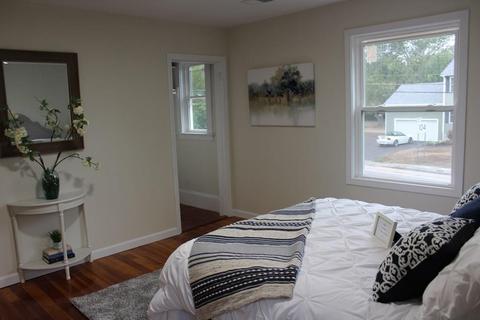 265 S Main St, Raynham, MA 02767 photo 14