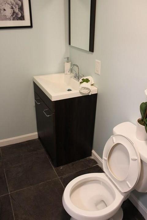 265 S Main St, Raynham, MA 02767 photo 7