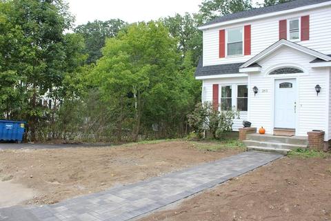 265 S Main St, Raynham, MA 02767 photo 20