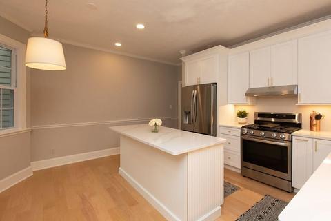 1193 Main St #A-2, Hingham, MA 02043 photo 14