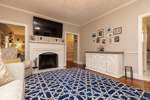 1193 Main St #A-2, Hingham, MA 02043 photo 9
