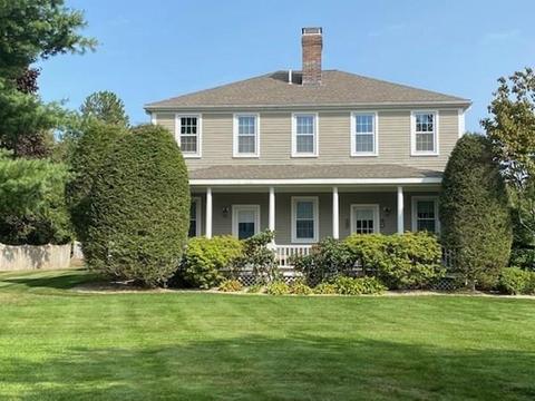 1193 Main St #A-2, Hingham, MA 02043 photo 5