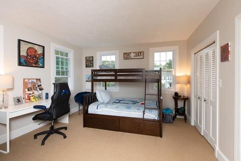 1193 Main St #A-2, Hingham, MA 02043 photo 25