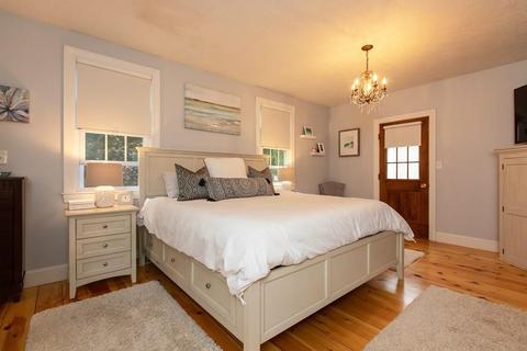 1193 Main St #A-2, Hingham, MA 02043 photo 19