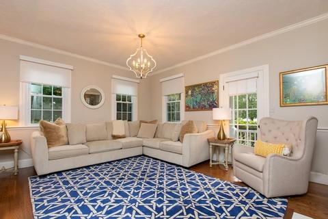 1193 Main St #A-2, Hingham, MA 02043 photo 8