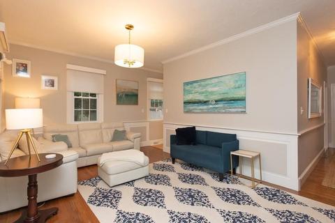1193 Main St #A-2, Hingham, MA 02043 photo 11