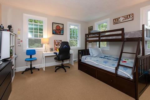 1193 Main St #A-2, Hingham, MA 02043 photo 24