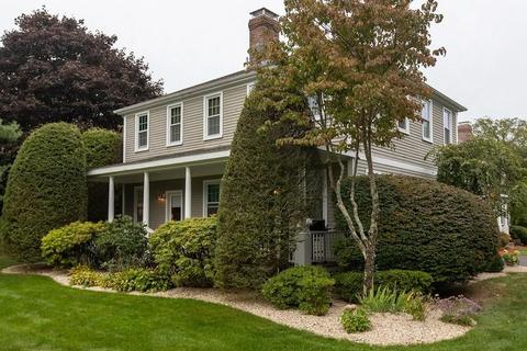 1193 Main St #A-2, Hingham, MA 02043 photo 3