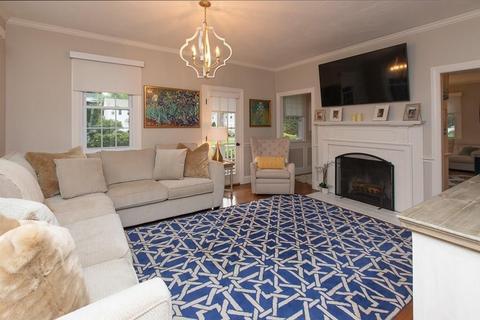 1193 Main St #A-2, Hingham, MA 02043 photo 7