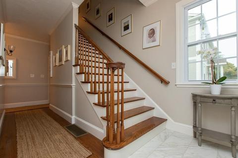 1193 Main St #A-2, Hingham, MA 02043 photo 18