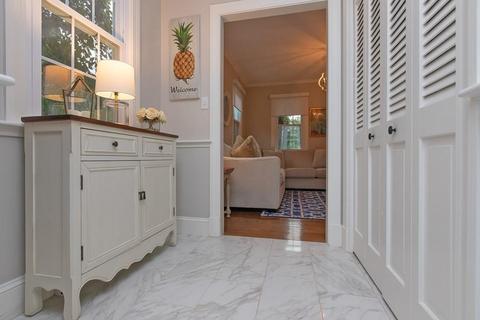 1193 Main St #A-2, Hingham, MA 02043 photo 16