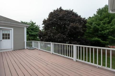 1193 Main St #A-2, Hingham, MA 02043 photo 21