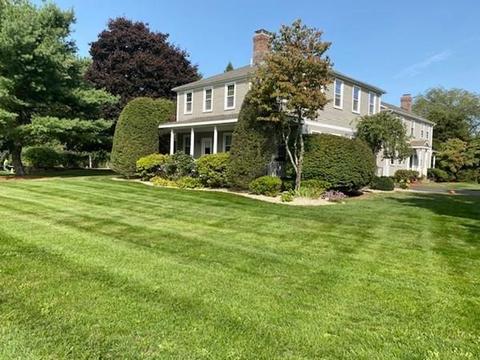 1193 Main St #A-2, Hingham, MA 02043 photo 4