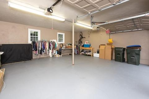 1193 Main St #A-2, Hingham, MA 02043 photo 27