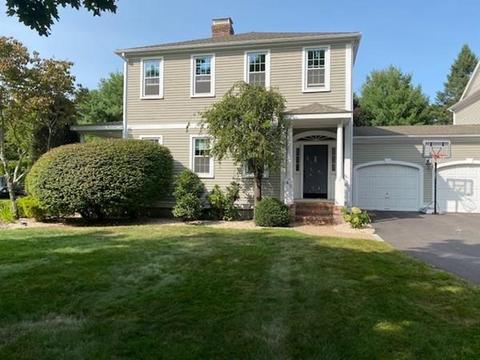 1193 Main St #A-2, Hingham, MA 02043 photo 1