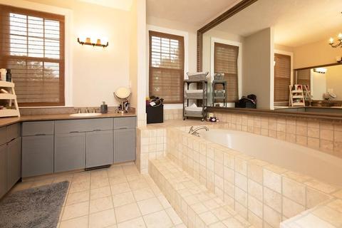 1193 Main St #A-2, Hingham, MA 02043 photo 23