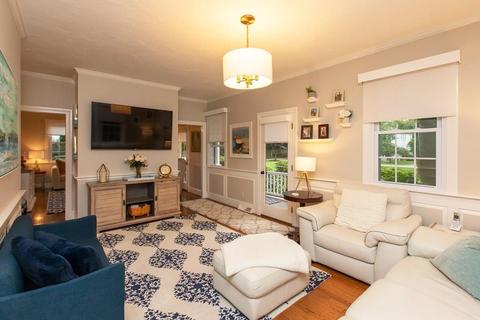 1193 Main St #A-2, Hingham, MA 02043 photo 12