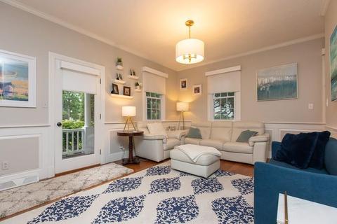 1193 Main St #A-2, Hingham, MA 02043 photo 10