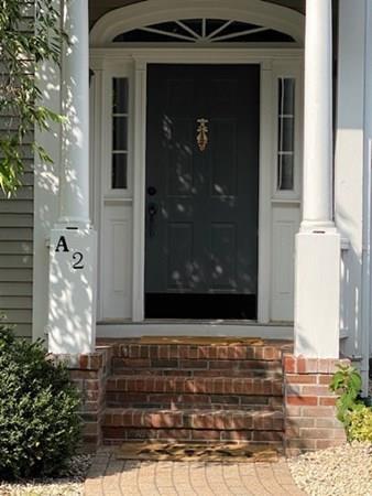 1193 Main St #A-2, Hingham, MA 02043 photo 2