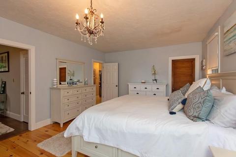 1193 Main St #A-2, Hingham, MA 02043 photo 20