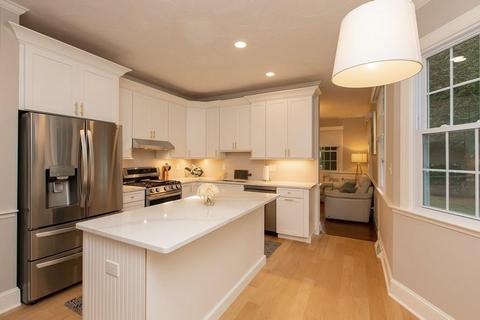 1193 Main St #A-2, Hingham, MA 02043 photo 13