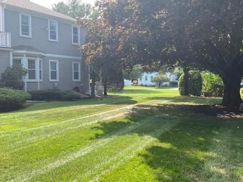 1193 Main St #A-2, Hingham, MA 02043 photo 6