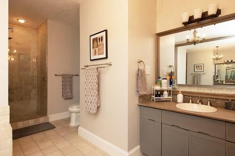 1193 Main St #A-2, Hingham, MA 02043 photo 22