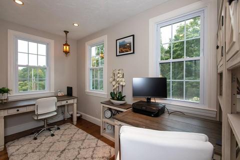 1193 Main St #A-2, Hingham, MA 02043 photo 26