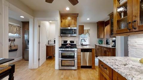 54 Eureka St, Worcester, MA 01603 photo 7