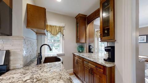 54 Eureka St, Worcester, MA 01603 photo 12