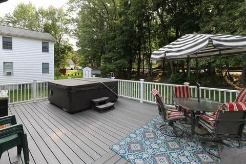 54 Eureka St, Worcester, MA 01603 photo 34