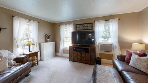 54 Eureka St, Worcester, MA 01603 photo 19