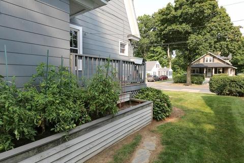 54 Eureka St, Worcester, MA 01603 photo 36