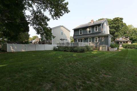54 Eureka St, Worcester, MA 01603 photo 41