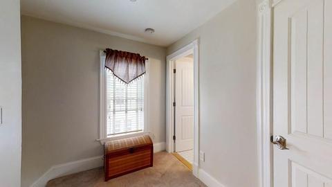 54 Eureka St, Worcester, MA 01603 photo 25