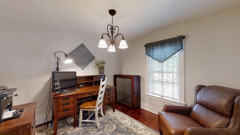 54 Eureka St, Worcester, MA 01603 photo 32