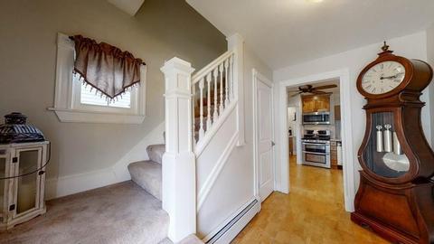 54 Eureka St, Worcester, MA 01603 photo 5