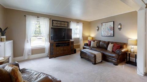 54 Eureka St, Worcester, MA 01603 photo 20