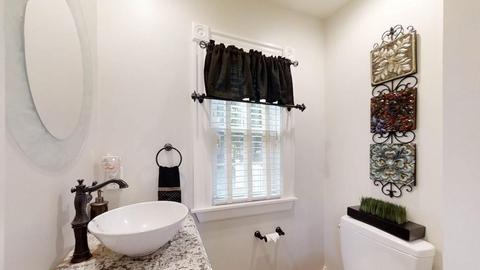 54 Eureka St, Worcester, MA 01603 photo 10