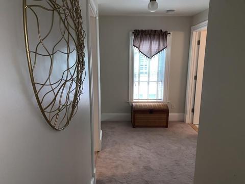 54 Eureka St, Worcester, MA 01603 photo 30