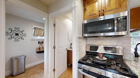 54 Eureka St, Worcester, MA 01603 photo 8
